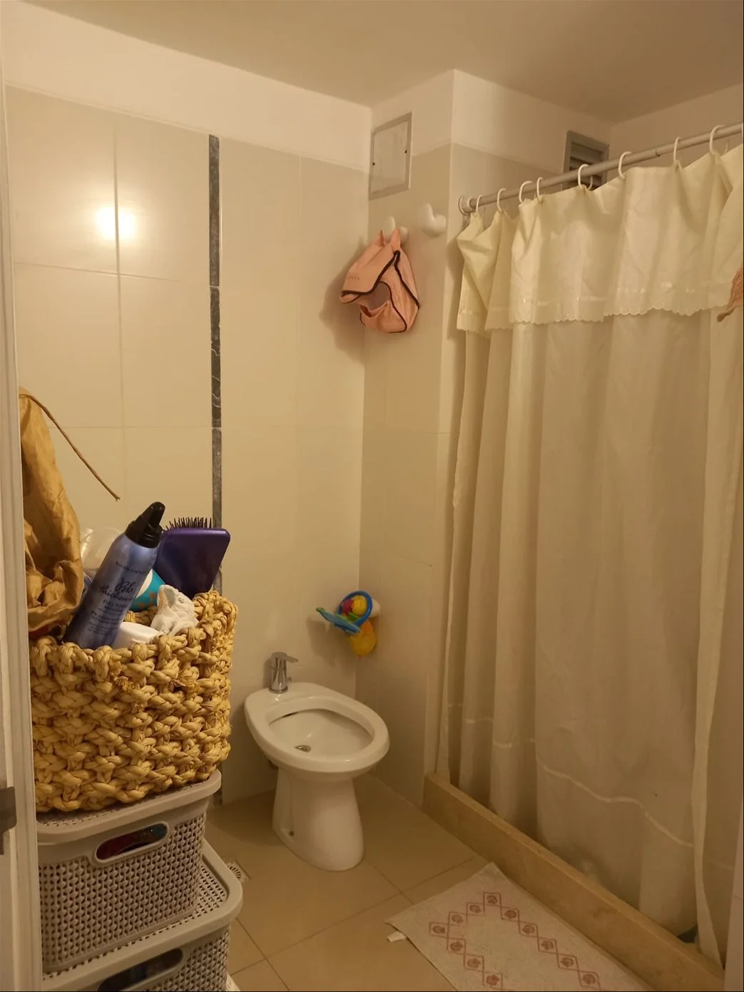 Apartamento en Cordón, propiedad 274493 -Imagen 7