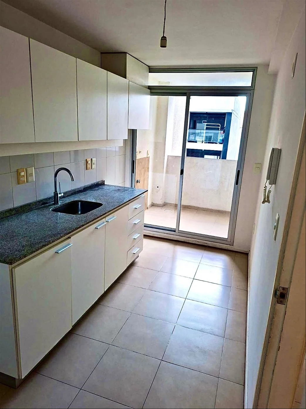 Apartamento en Cordón, propiedad 274493 -Imagen 8
