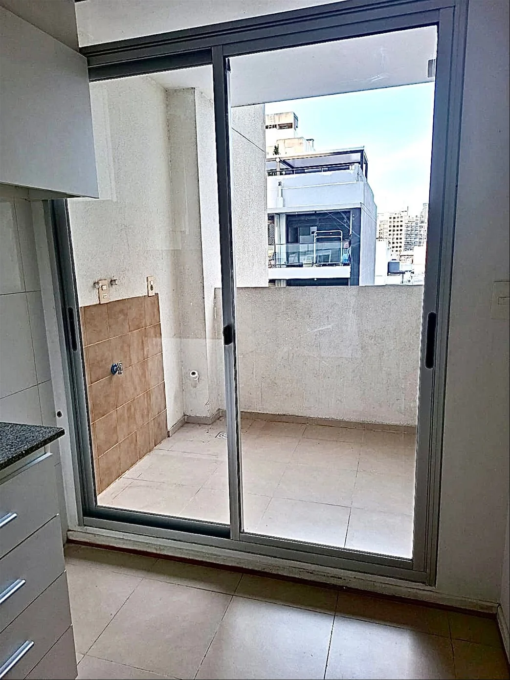 Apartamento en Cordón, propiedad 274493 -Imagen 9
