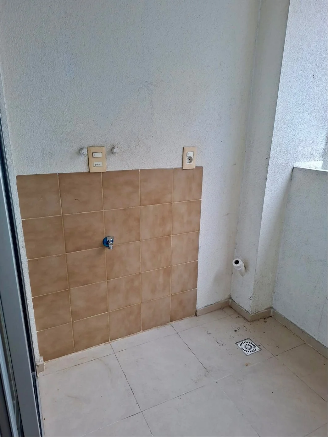 Apartamento en Cordón, propiedad 274493 -Imagen 10