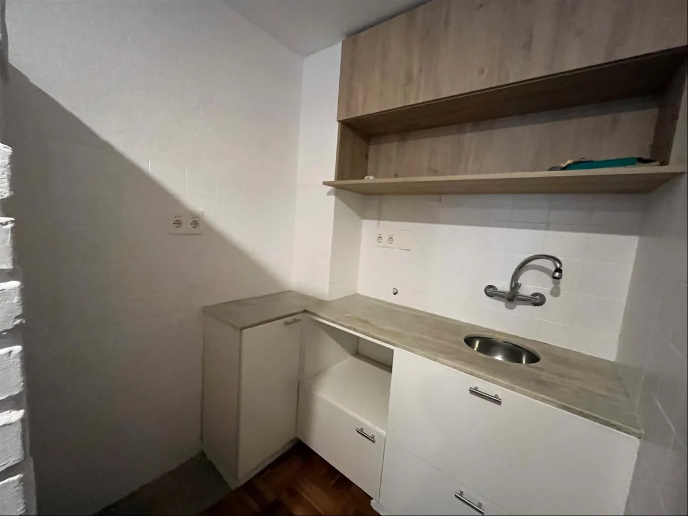 Apartamento en Punta Carretas, propiedad 283664 -Imagen 11