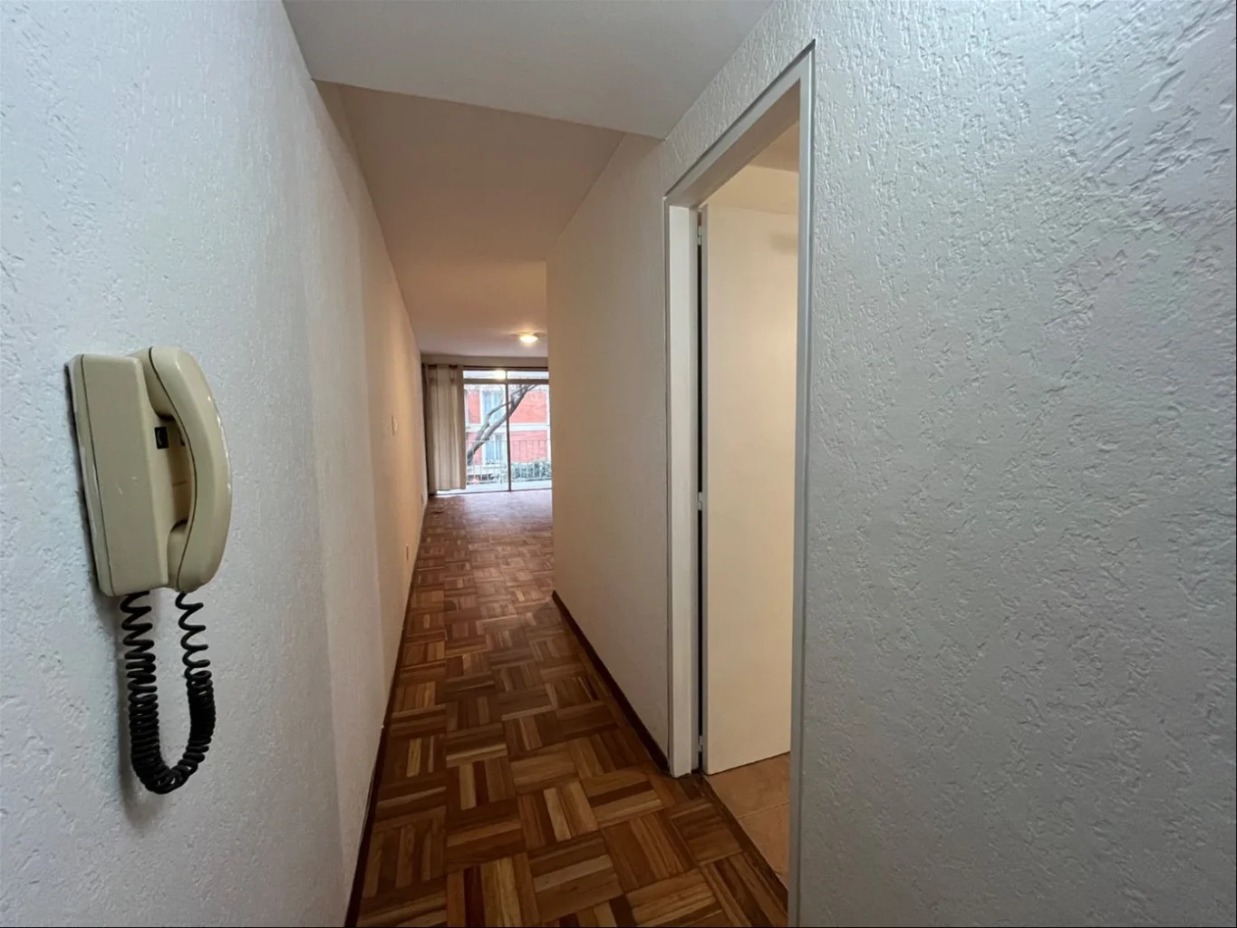 Apartamento en Punta Carretas, propiedad 283664 -Imagen 12
