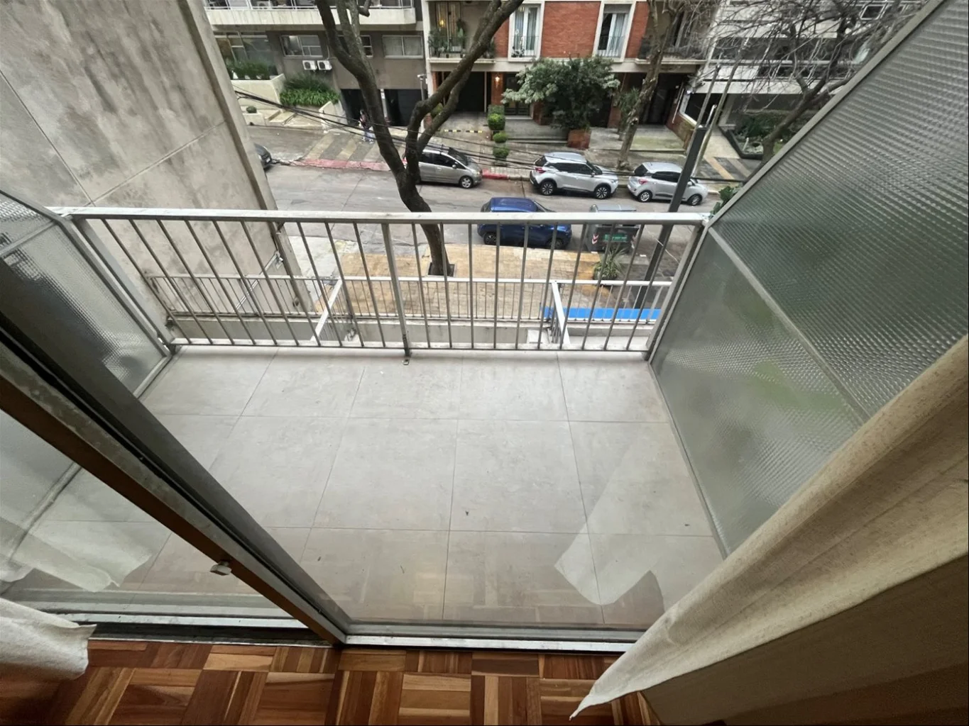 Apartamento en Punta Carretas, propiedad 283664 -Imagen 13
