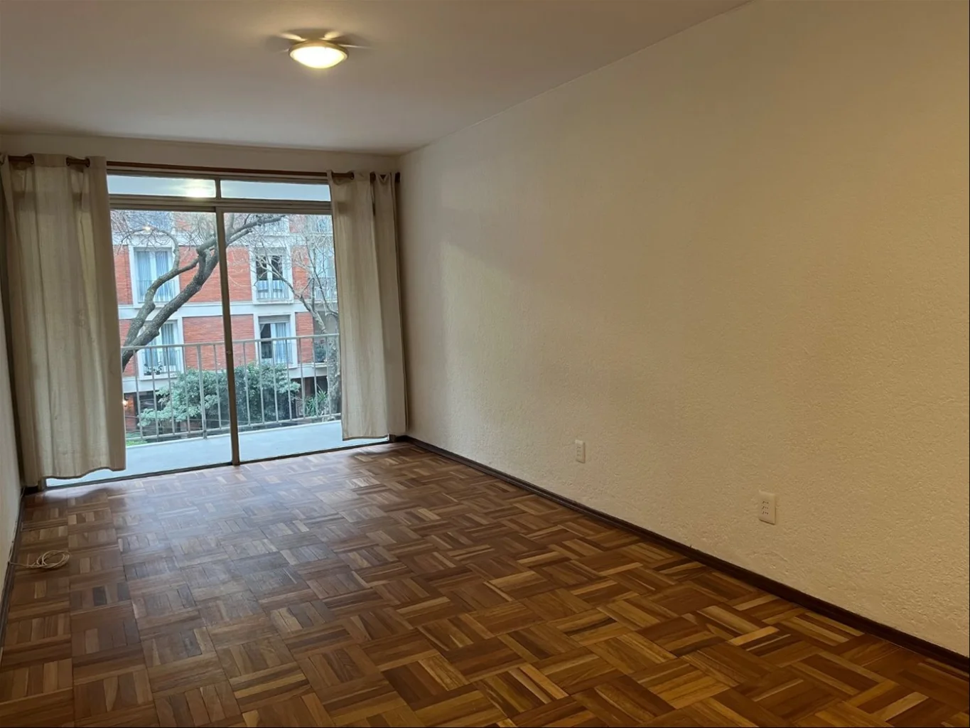 Apartamento en Punta Carretas, propiedad 283664 -Imagen 5