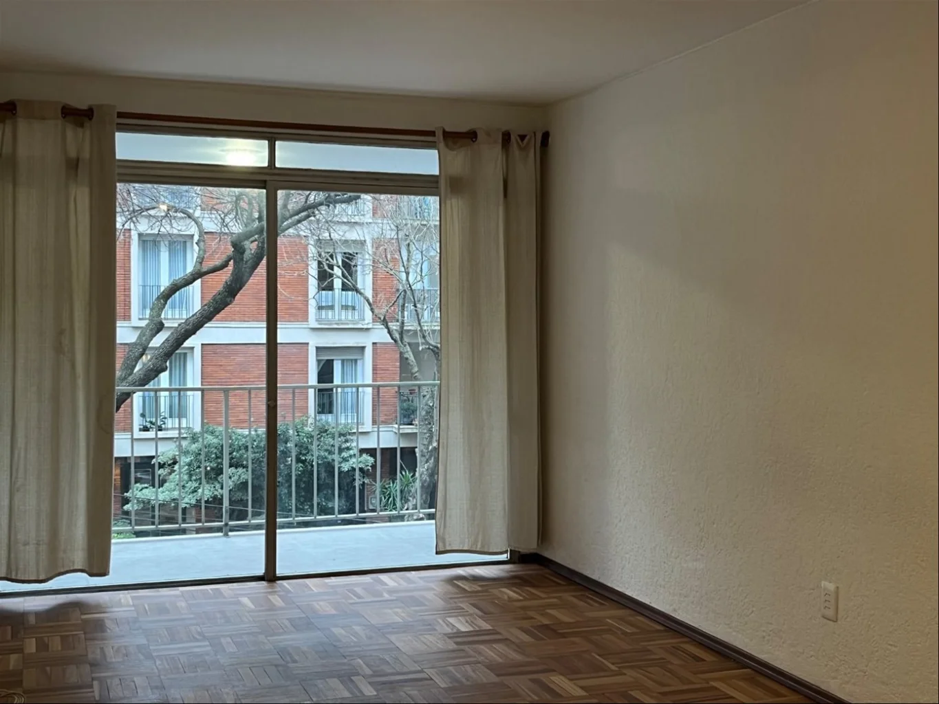 Apartamento en Punta Carretas, propiedad 283664 -Imagen 6