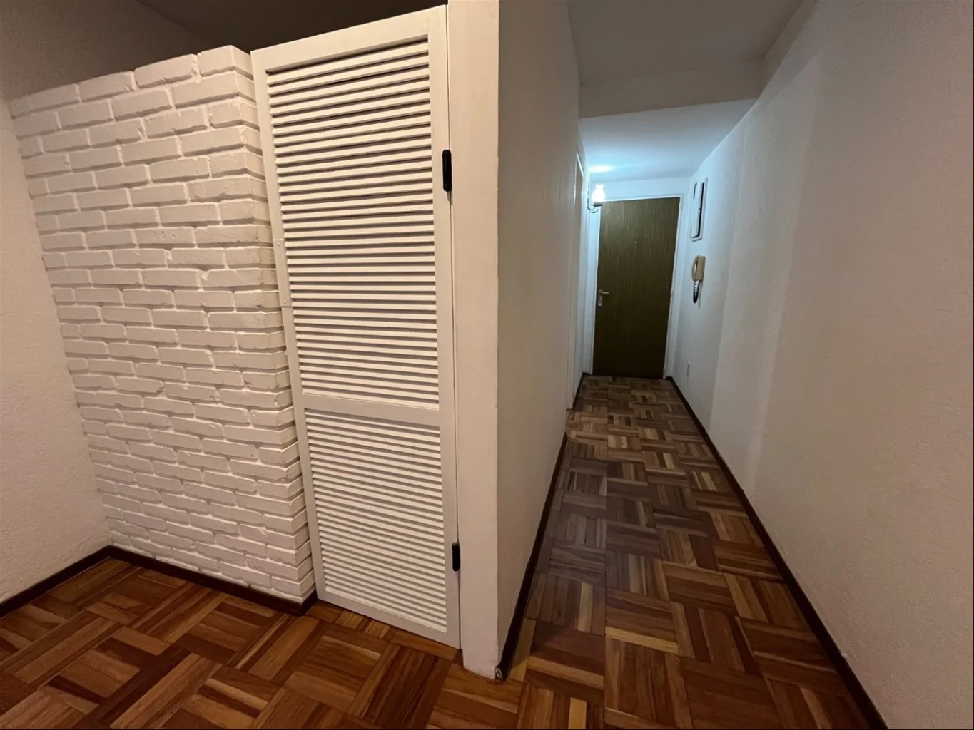 Apartamento en Punta Carretas, propiedad 283664 -Imagen 7
