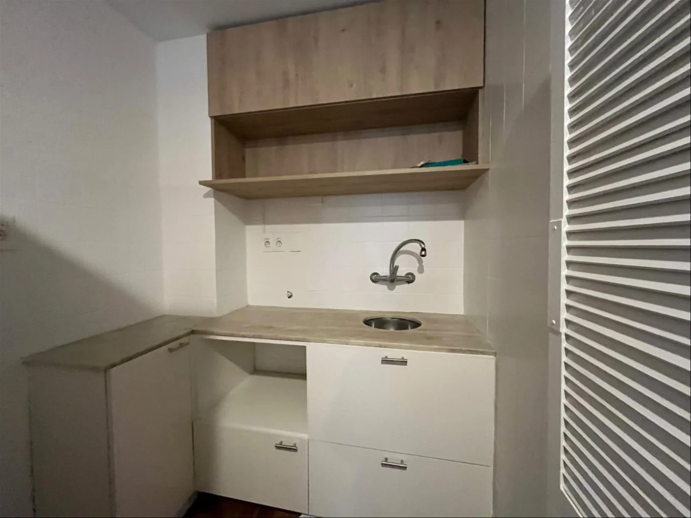 Apartamento en Punta Carretas, propiedad 283664 -Imagen 8