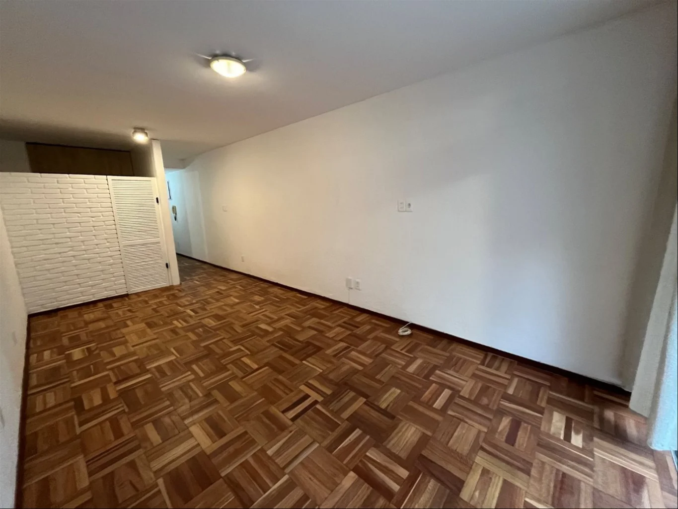 Apartamento en Punta Carretas, propiedad 283664 -Imagen 9