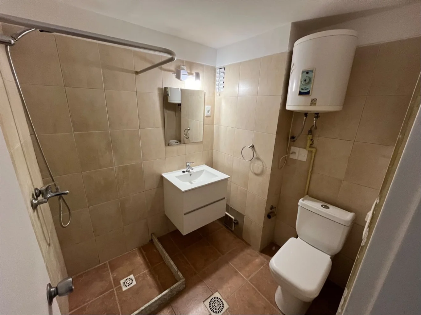 Apartamento en Punta Carretas, propiedad 283664 -Imagen 10