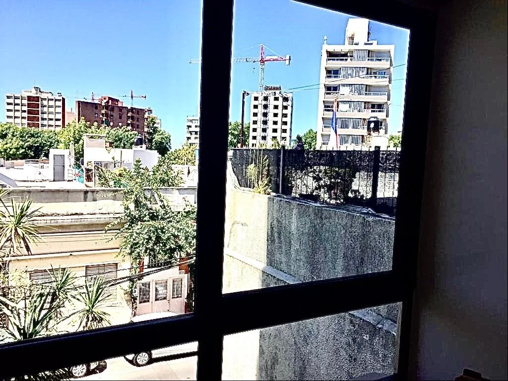 Apartamento en Cordón, propiedad 285247 -Imagen 11