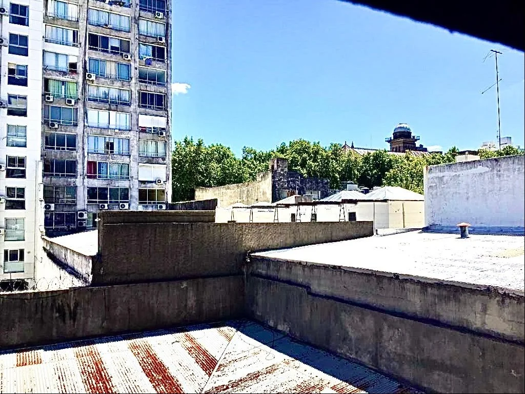 Apartamento en Cordón, propiedad 285247 -Imagen 12