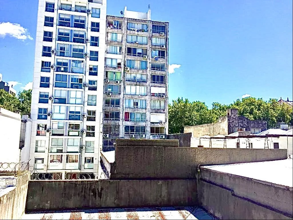 Apartamento en Cordón, propiedad 285247 -Imagen 13