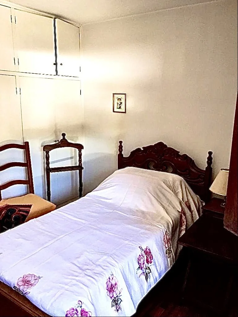 Apartamento en Cordón, propiedad 285247 -Imagen 4