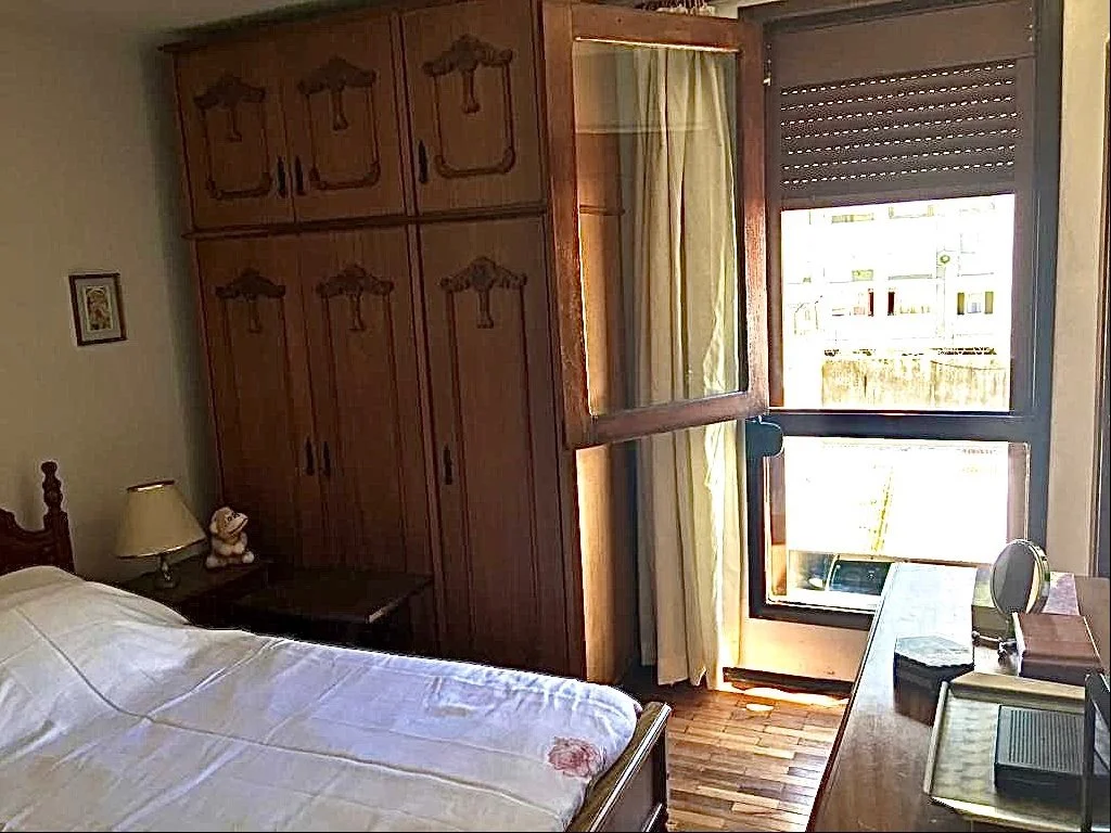 Apartamento en Cordón, propiedad 285247 -Imagen 5