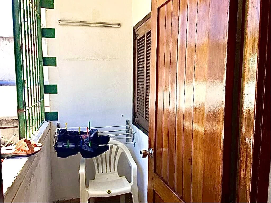 Apartamento en Cordón, propiedad 285247 -Imagen 9