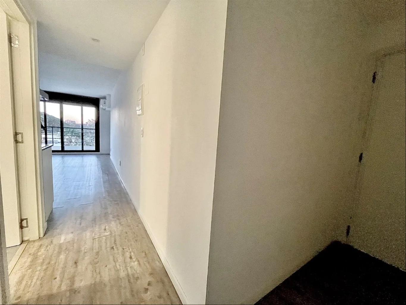 Apartamento en La Blanqueada, propiedad 286093 -Imagen 10