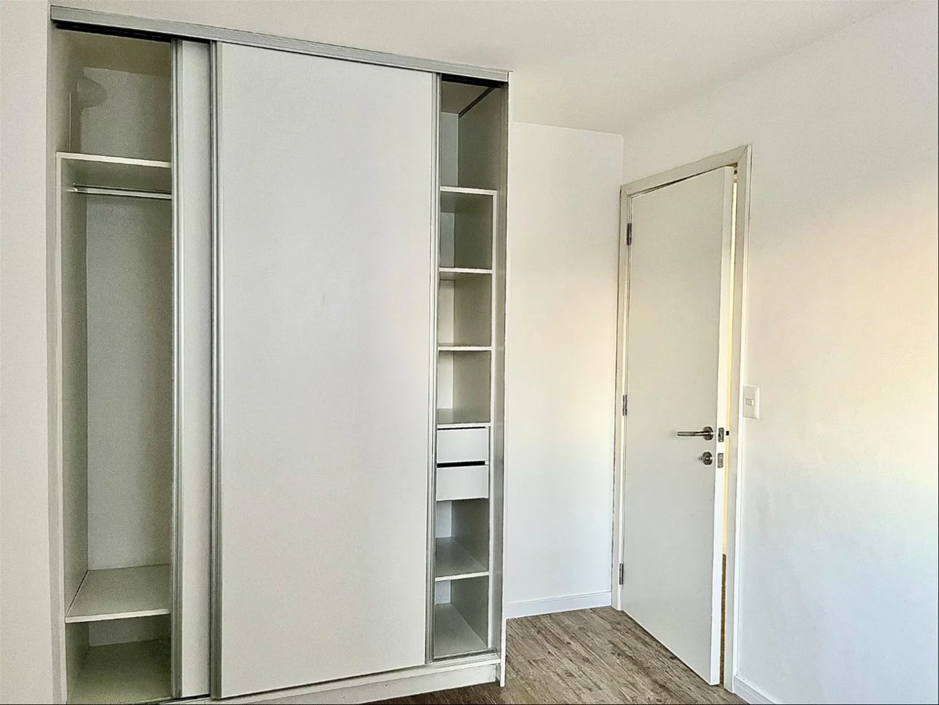 Apartamento en La Blanqueada, propiedad 286093 -Imagen 11