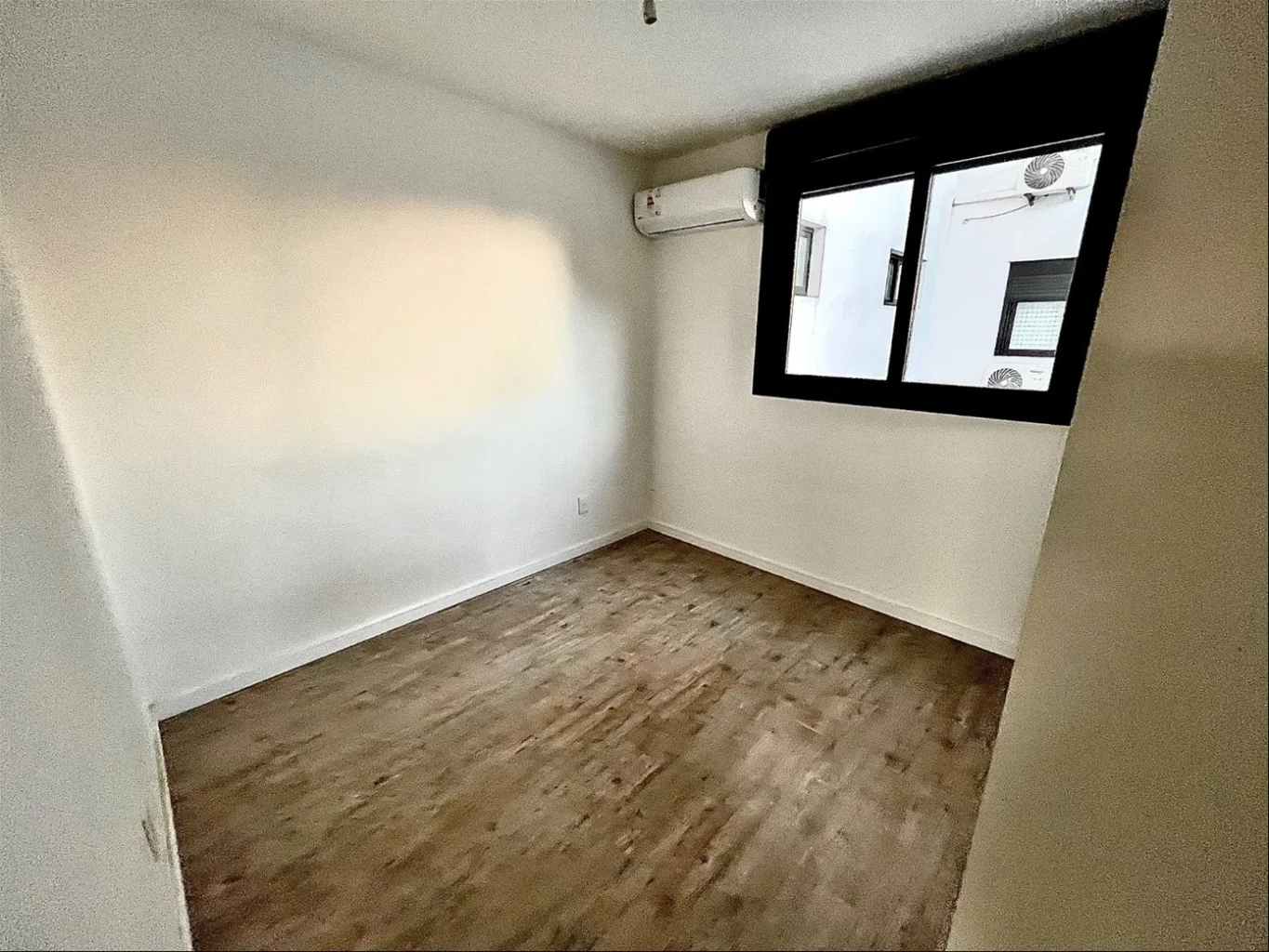 Apartamento en La Blanqueada, propiedad 286093 -Imagen 12