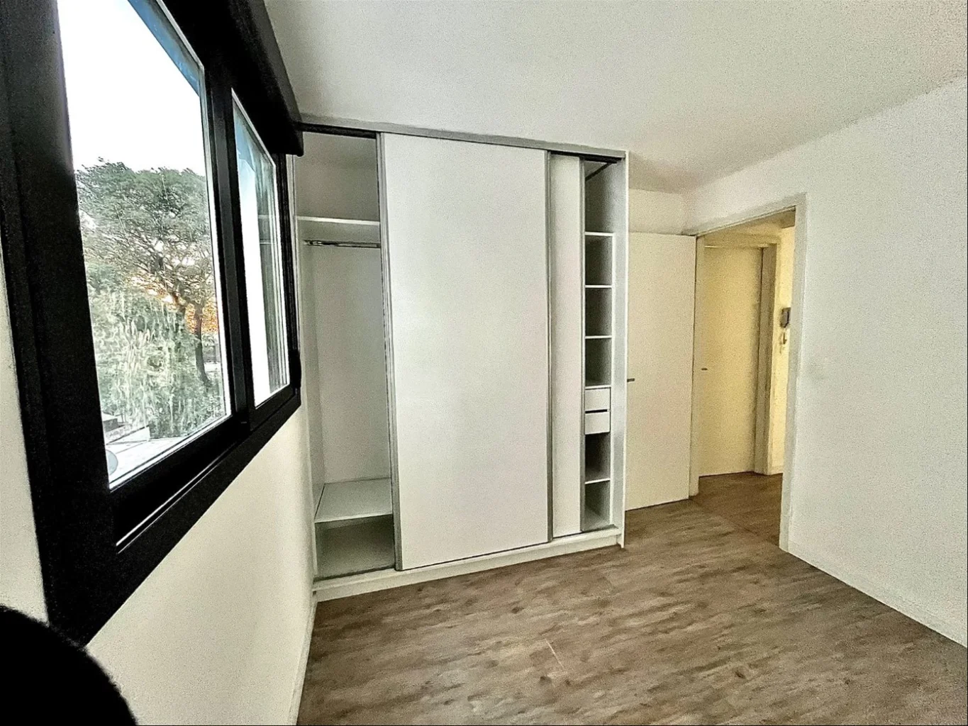 Apartamento en La Blanqueada, propiedad 286093 -Imagen 13