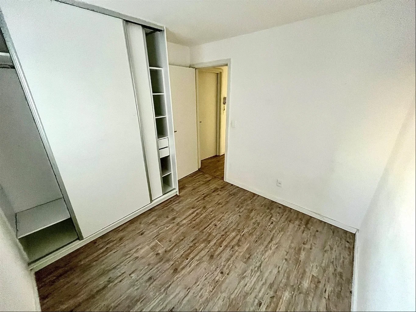 Apartamento en La Blanqueada, propiedad 286093 -Imagen 14