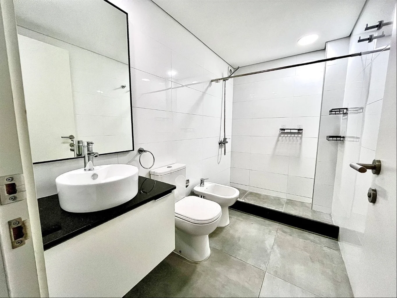 Apartamento en La Blanqueada, propiedad 286093 -Imagen 15