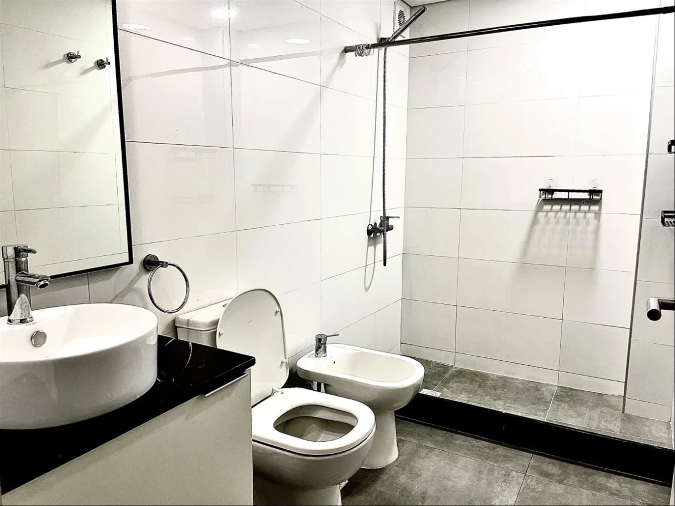 Apartamento en La Blanqueada, propiedad 286093 -Imagen 16