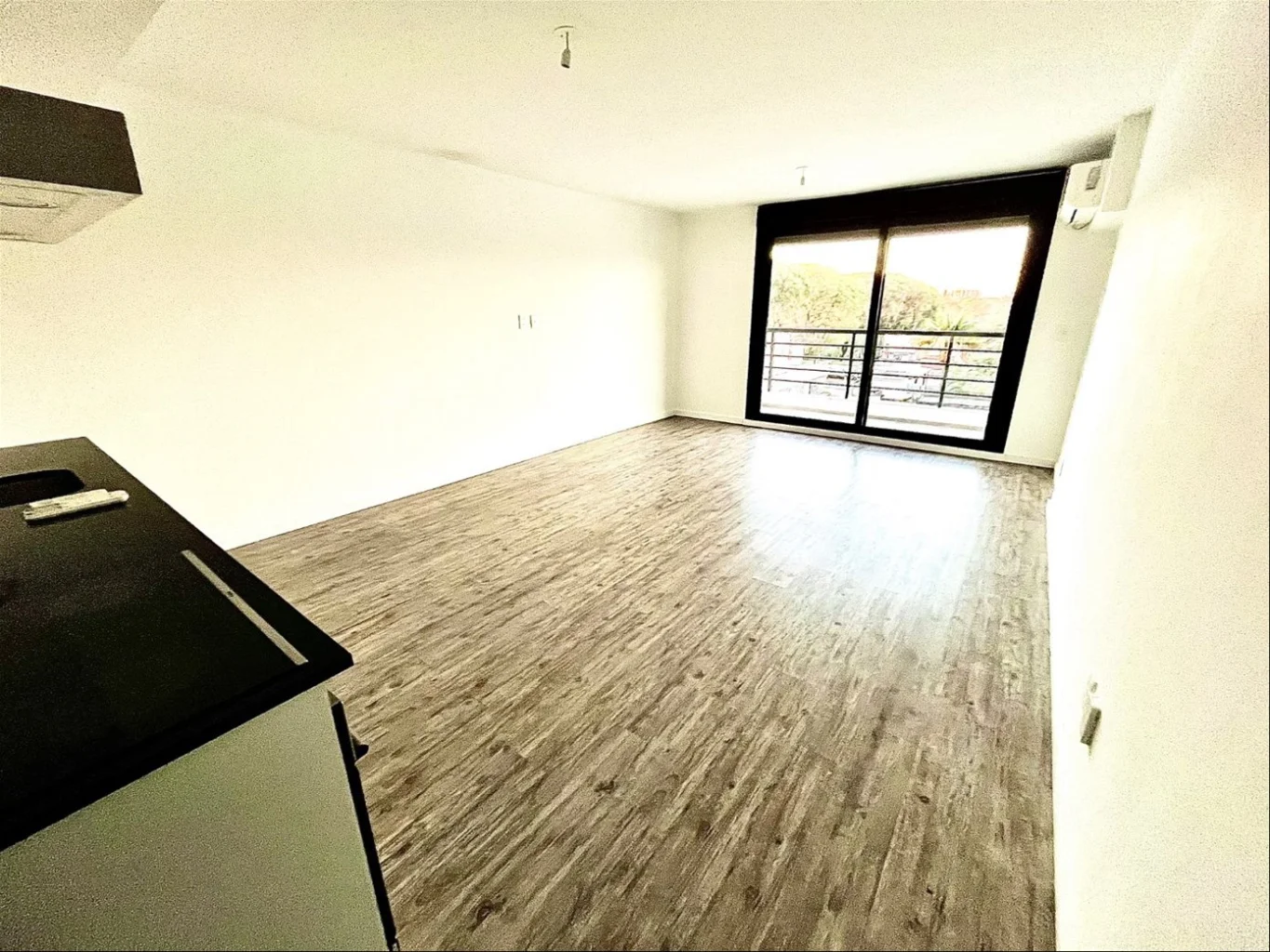 Apartamento en La Blanqueada, propiedad 286093 -Imagen 2