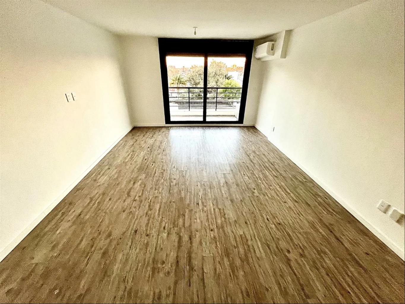 Apartamento en La Blanqueada, propiedad 286093 -Imagen 3