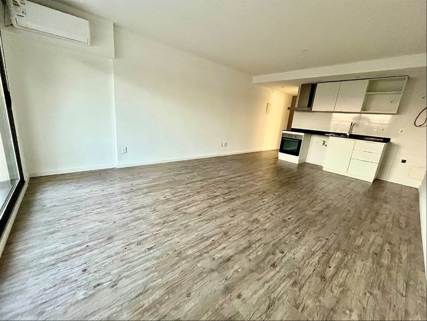 Apartamento en La Blanqueada, propiedad 286093 -Imagen 4
