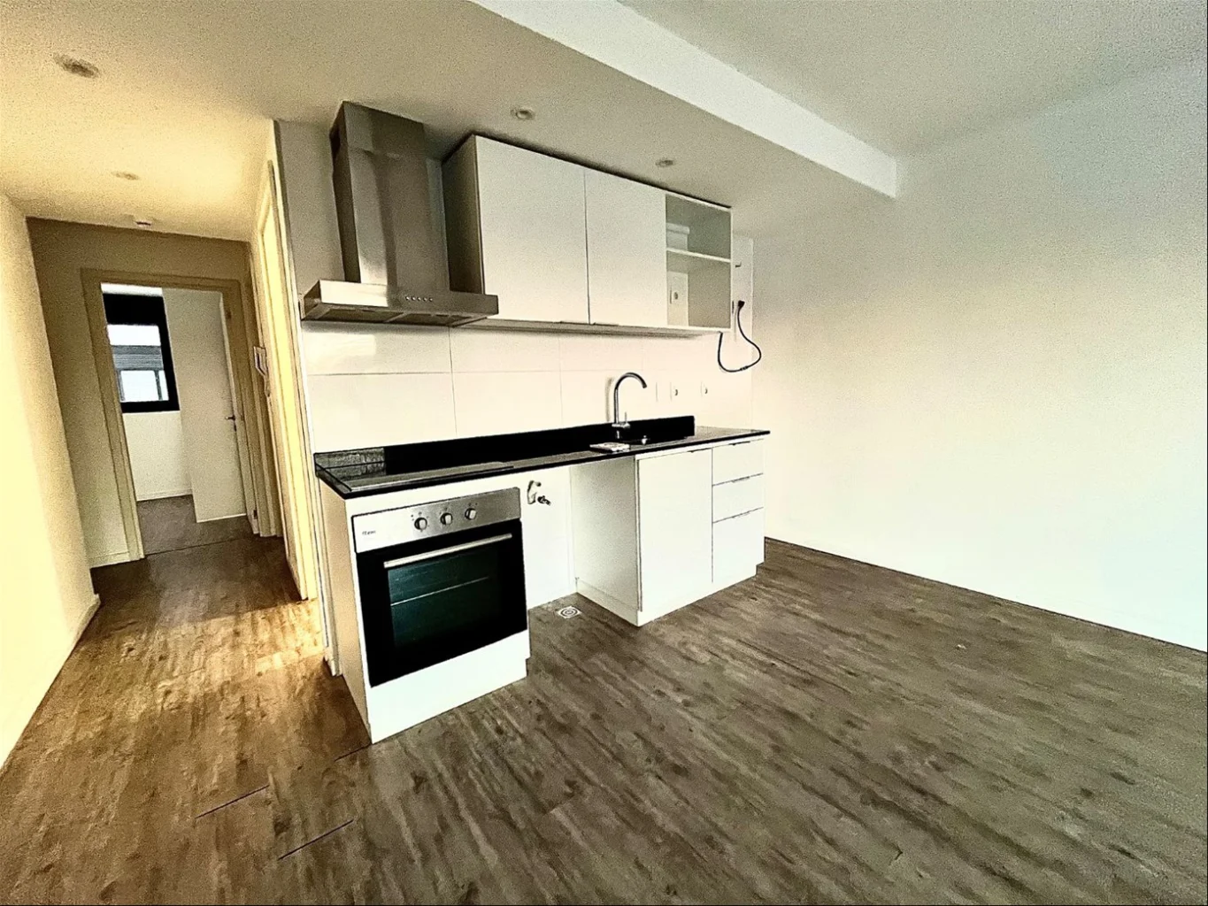 Apartamento en La Blanqueada, propiedad 286093 -Imagen 5