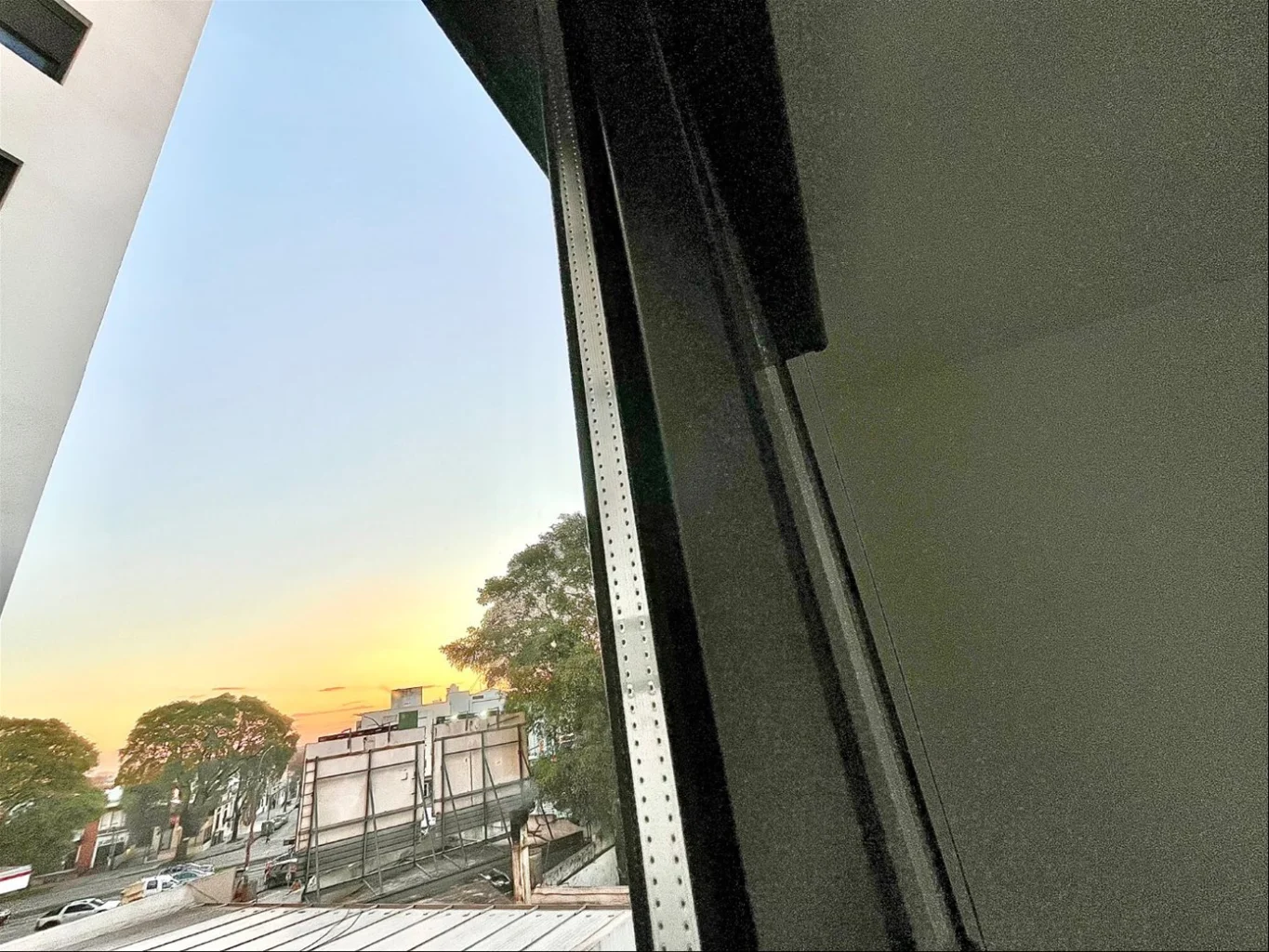 Apartamento en La Blanqueada, propiedad 286093 -Imagen 7