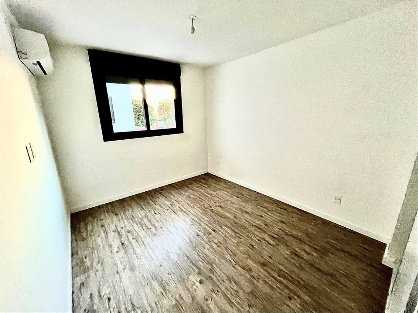 Apartamento en La Blanqueada, propiedad 286093 -Imagen 8