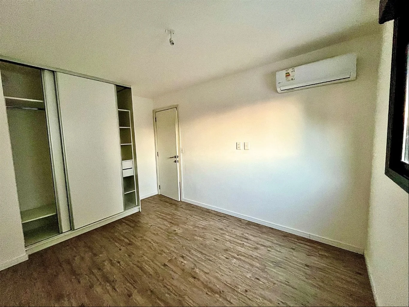 Apartamento en La Blanqueada, propiedad 286093 -Imagen 9
