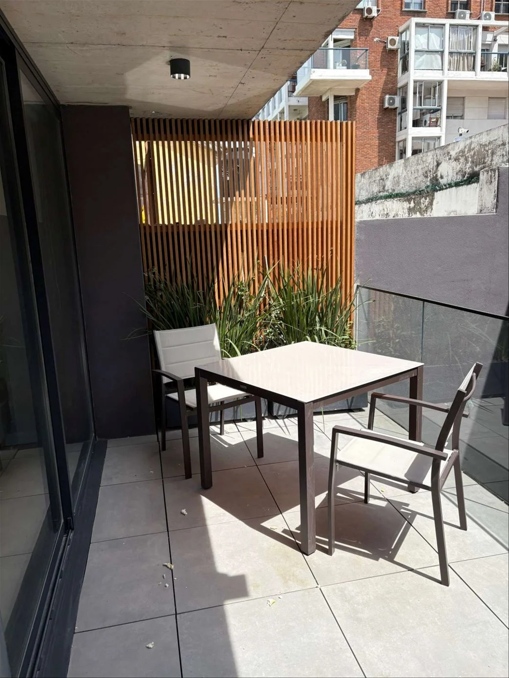 Apartamento en Buceo, propiedad 286892 -Imagen 10