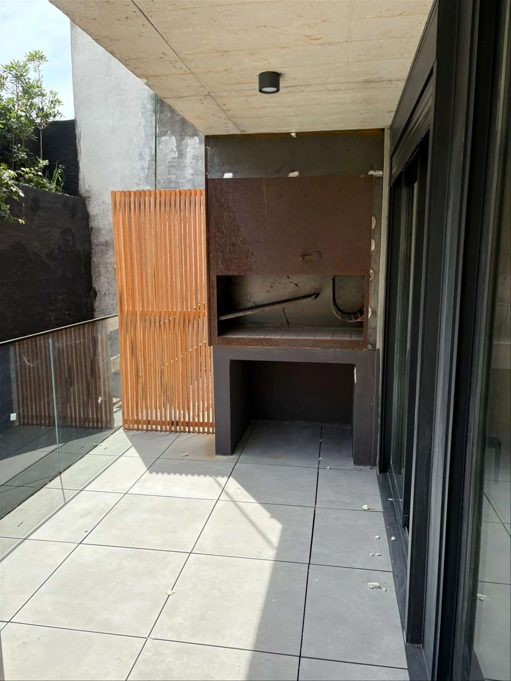 Apartamento en Buceo, propiedad 286892 -Imagen 11