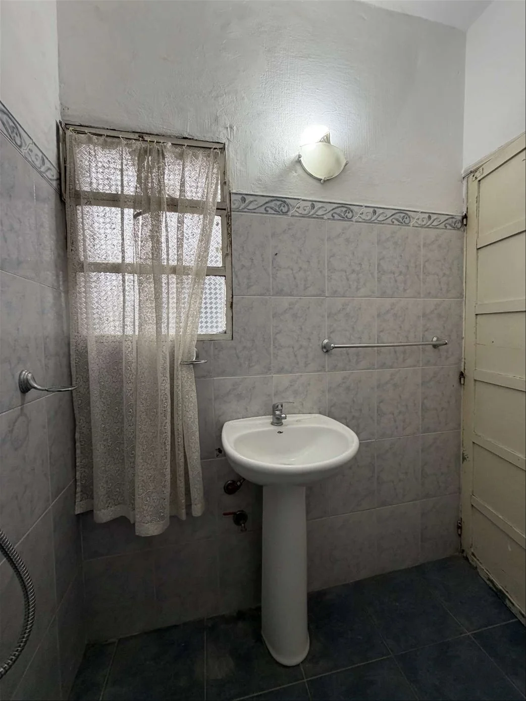 Apartamento en Cerrito de la Victoria, propiedad 288393 -Imagen 10