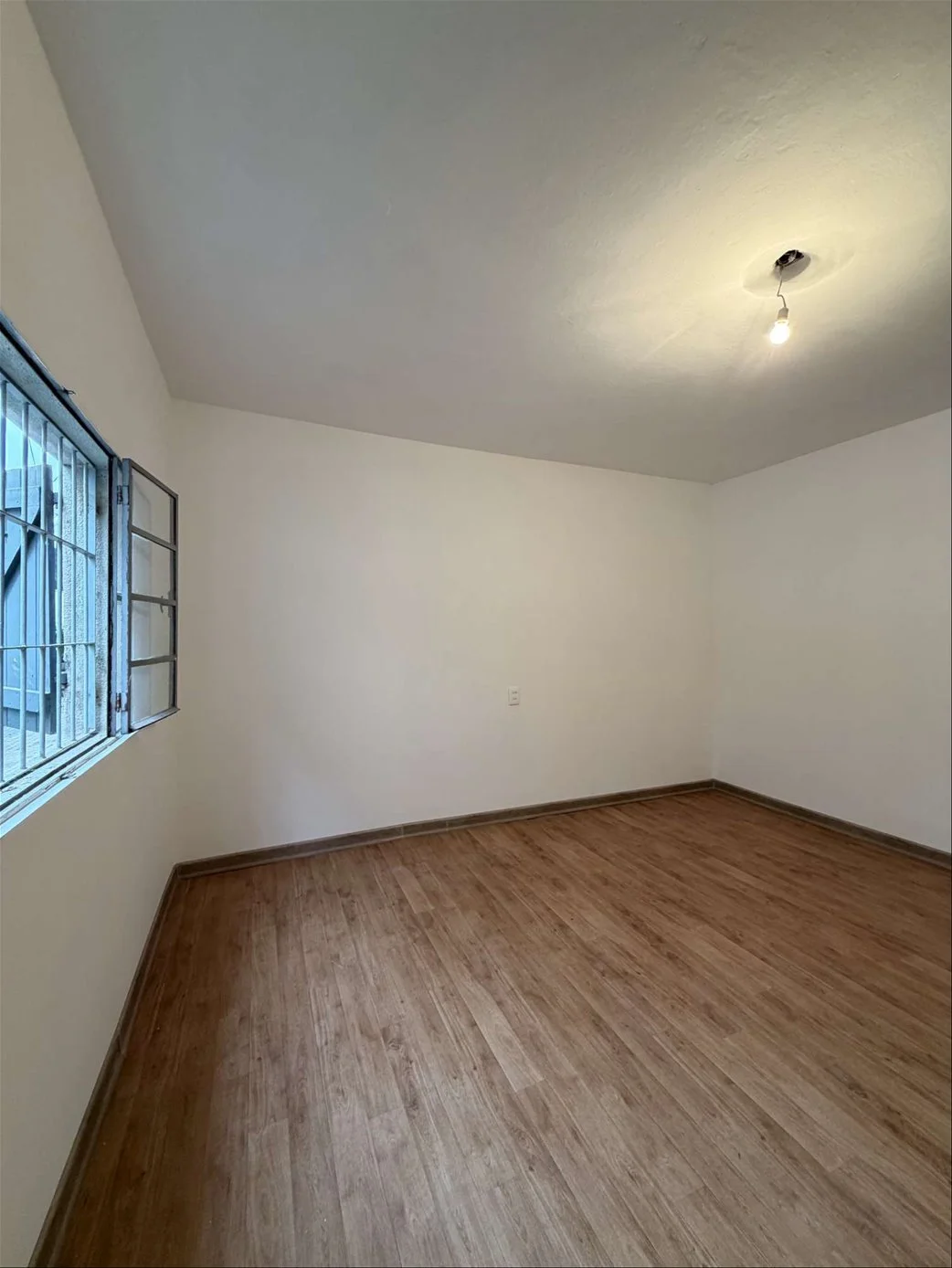 Apartamento en Cerrito de la Victoria, propiedad 288393 -Imagen 11