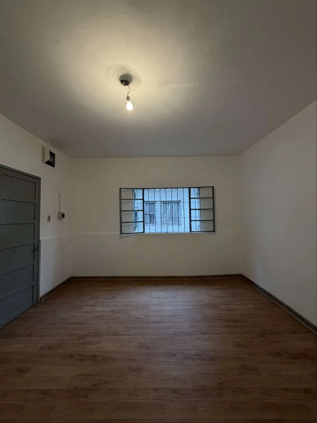 Apartamento en Cerrito de la Victoria, propiedad 288393 -Imagen 12