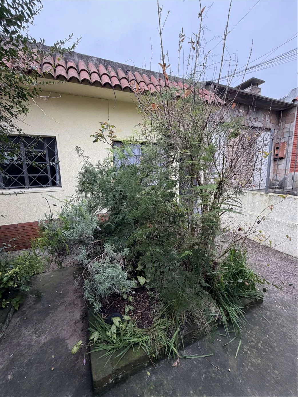 Apartamento en Cerrito de la Victoria, propiedad 288393 -Imagen 3