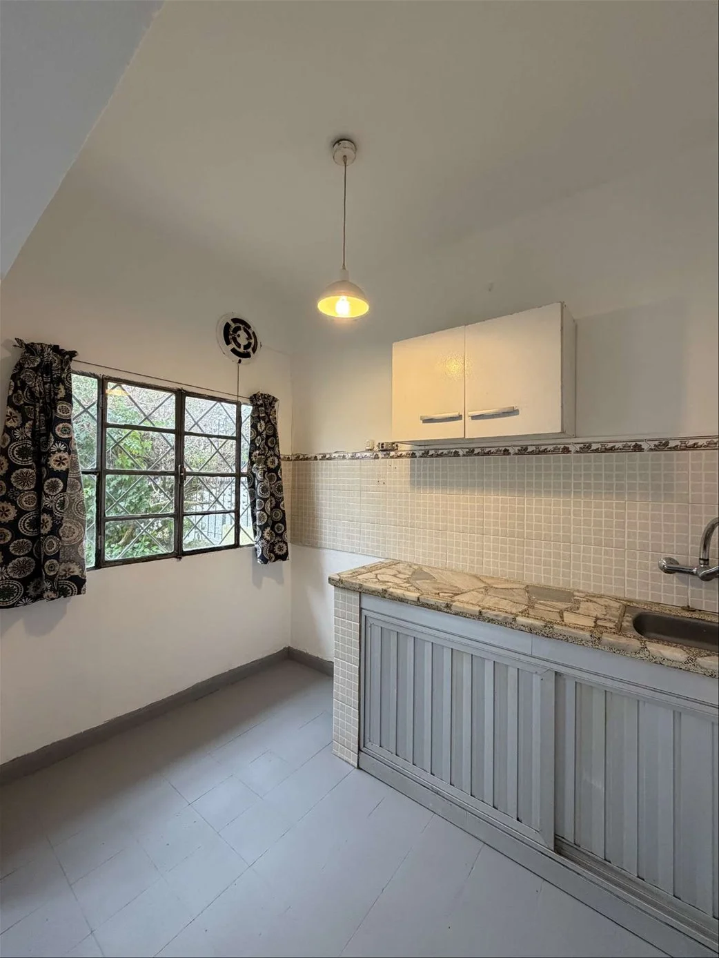 Apartamento en Cerrito de la Victoria, propiedad 288393 -Imagen 6