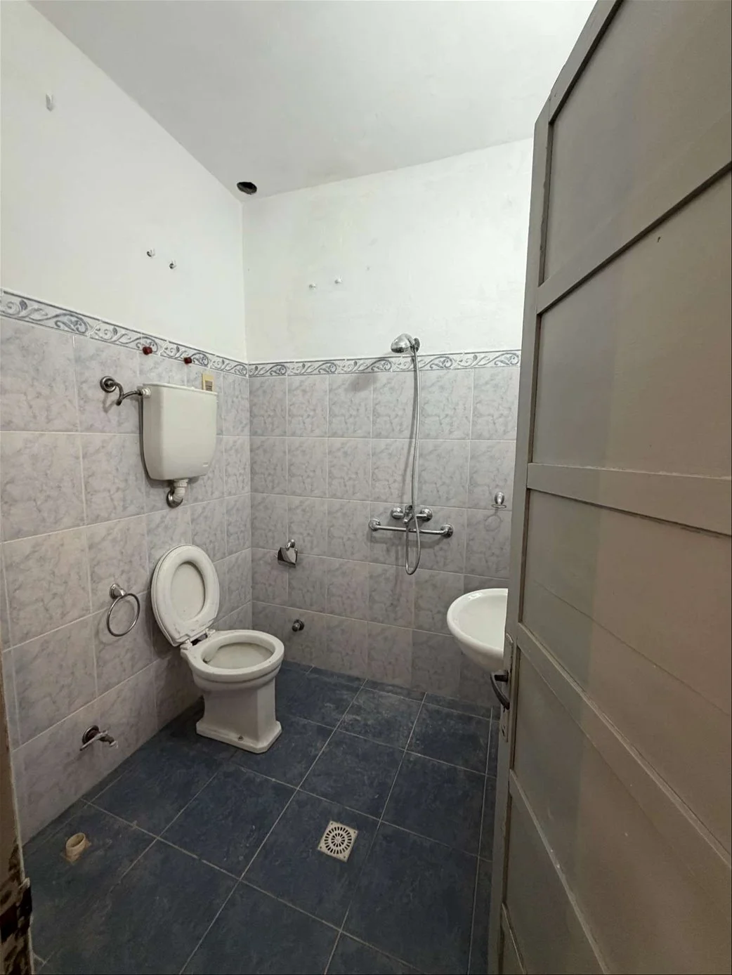 Apartamento en Cerrito de la Victoria, propiedad 288393 -Imagen 8
