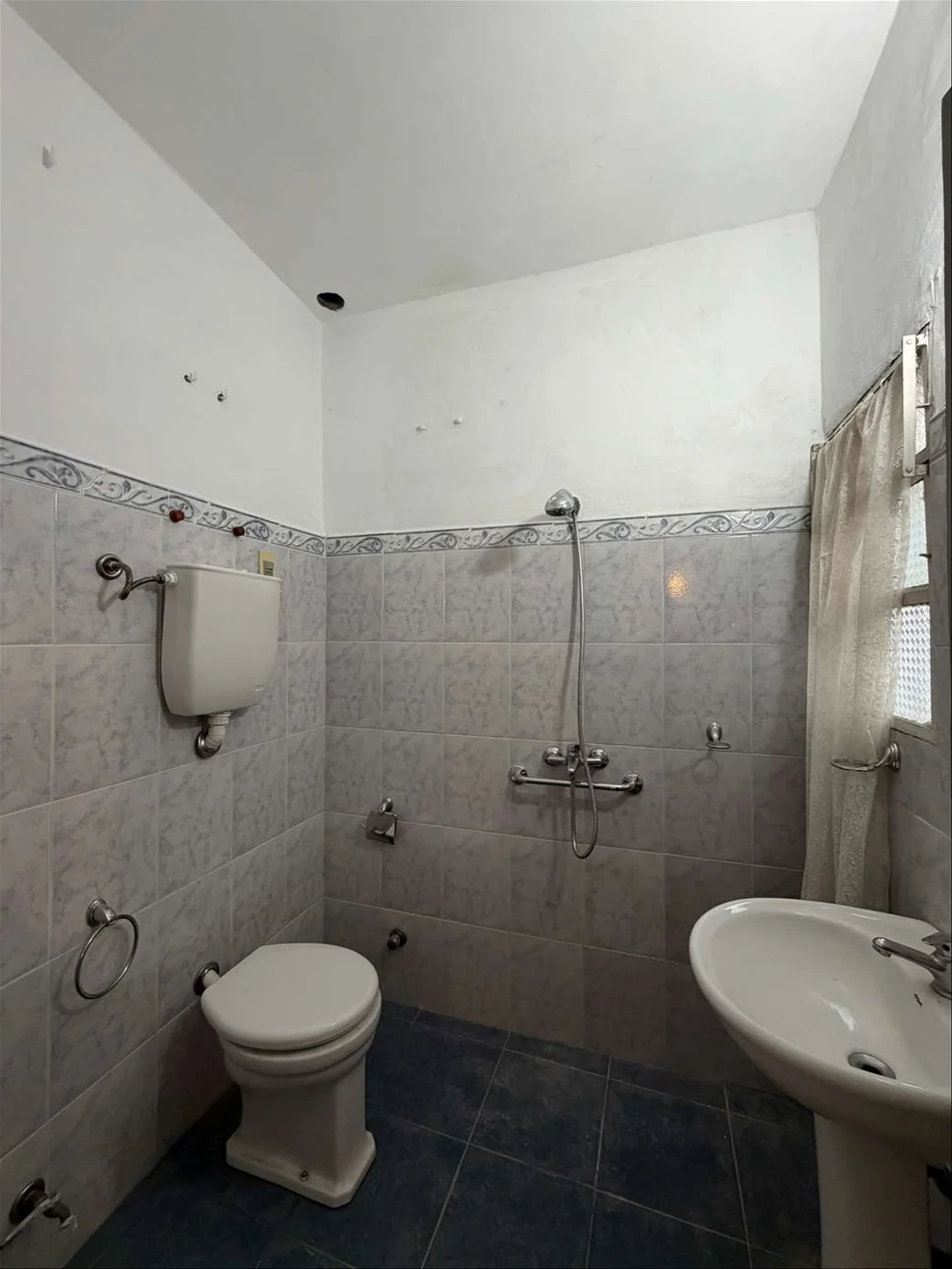 Apartamento en Cerrito de la Victoria, propiedad 288393 -Imagen 9