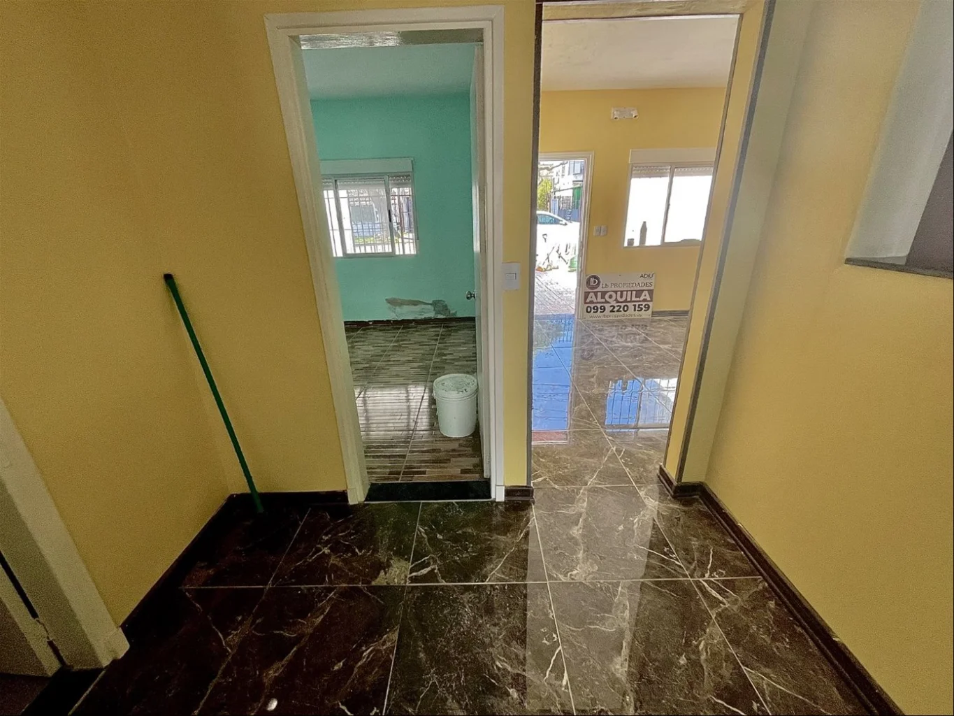 Apartamento en Cerrito de la Victoria, propiedad 292648 -Imagen 10