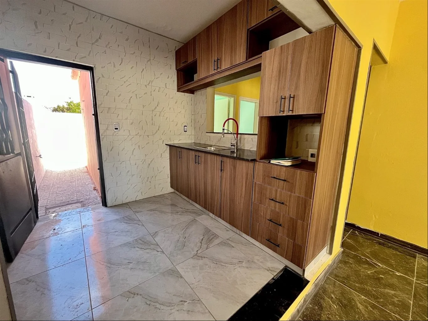 Apartamento en Cerrito de la Victoria, propiedad 292648 -Imagen 12