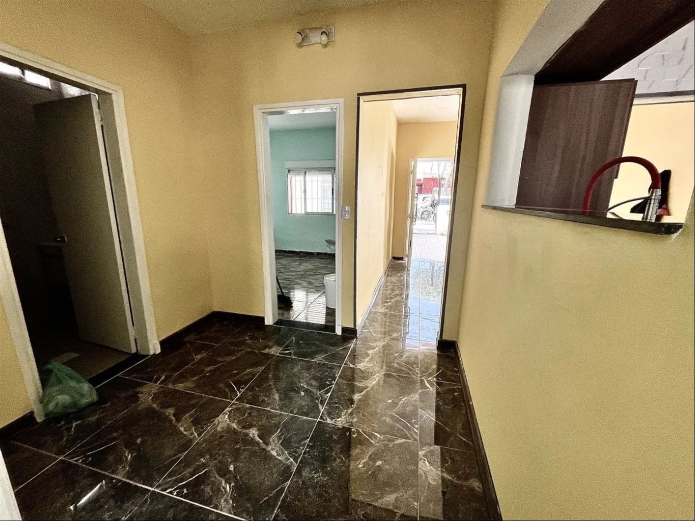 Apartamento en Cerrito de la Victoria, propiedad 292648 -Imagen 13