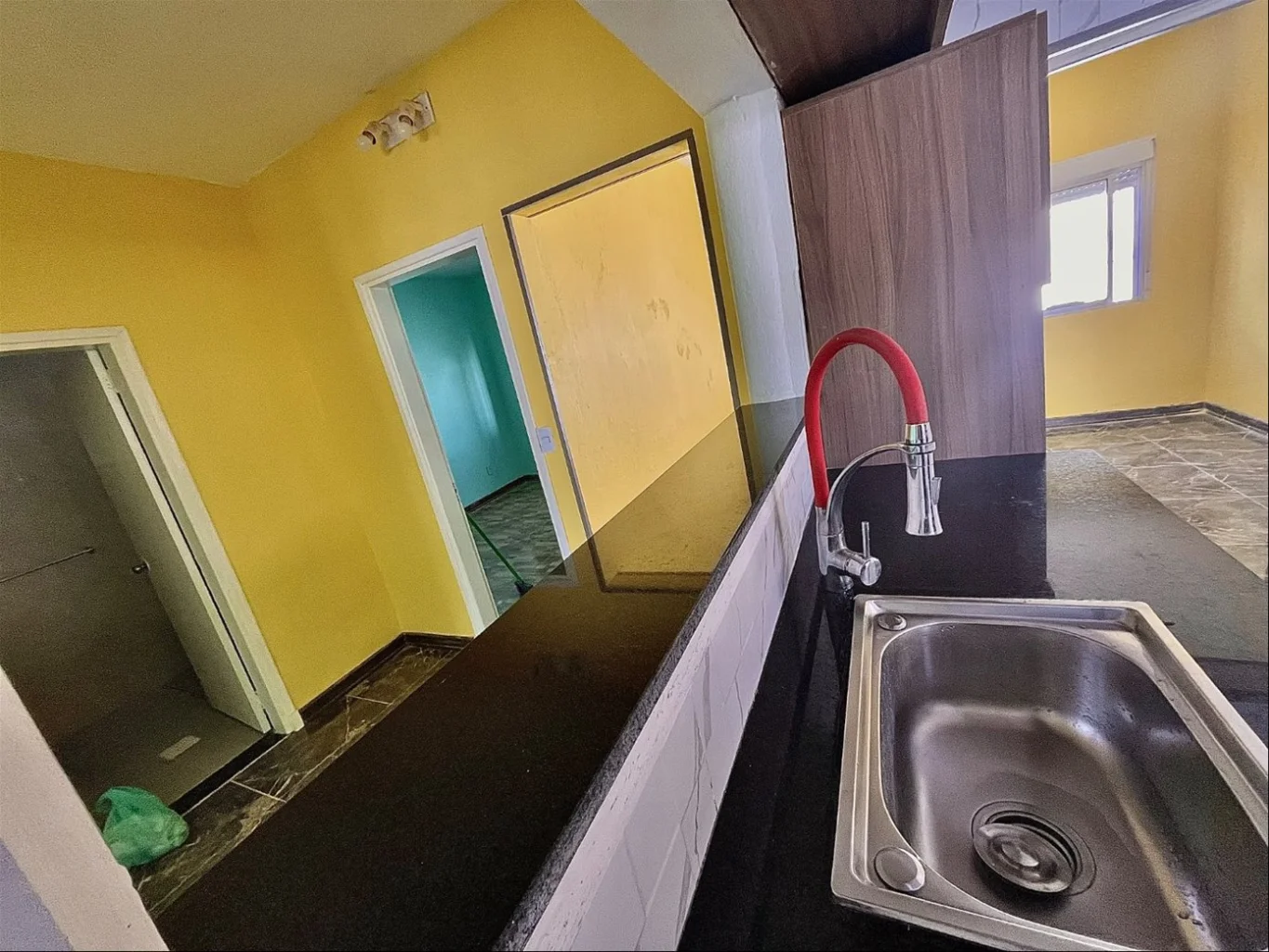 Apartamento en Cerrito de la Victoria, propiedad 292648 -Imagen 15