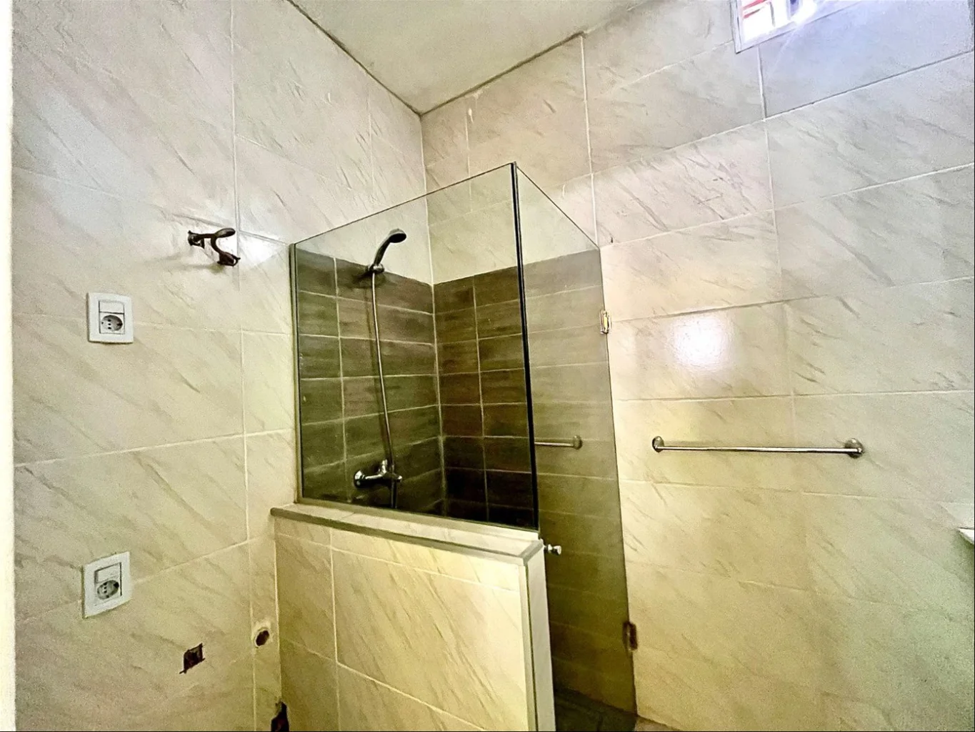 Apartamento en Cerrito de la Victoria, propiedad 292648 -Imagen 17