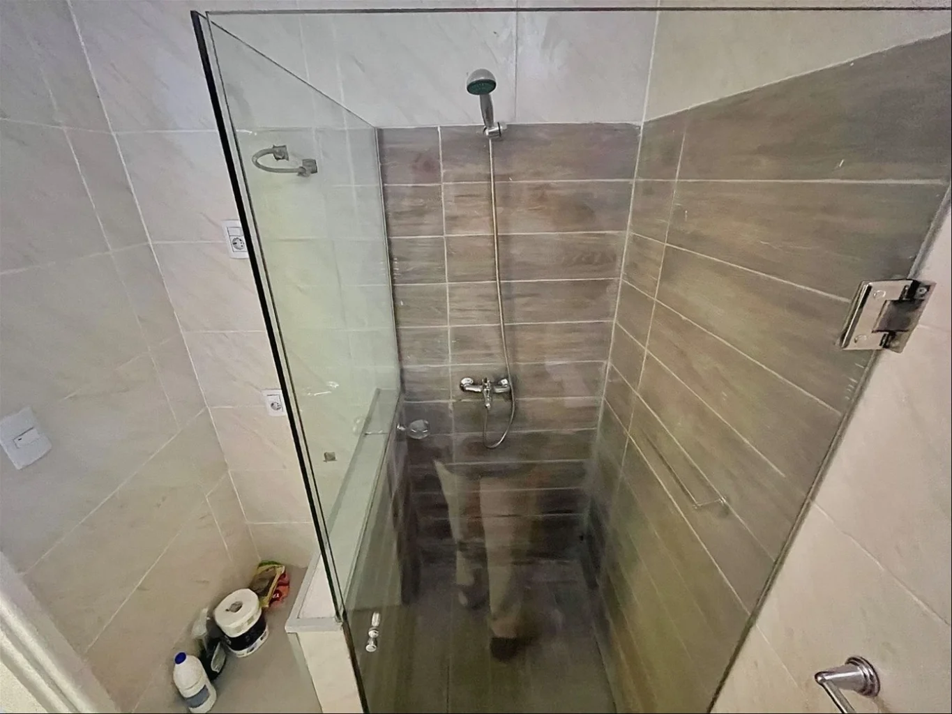 Apartamento en Cerrito de la Victoria, propiedad 292648 -Imagen 18