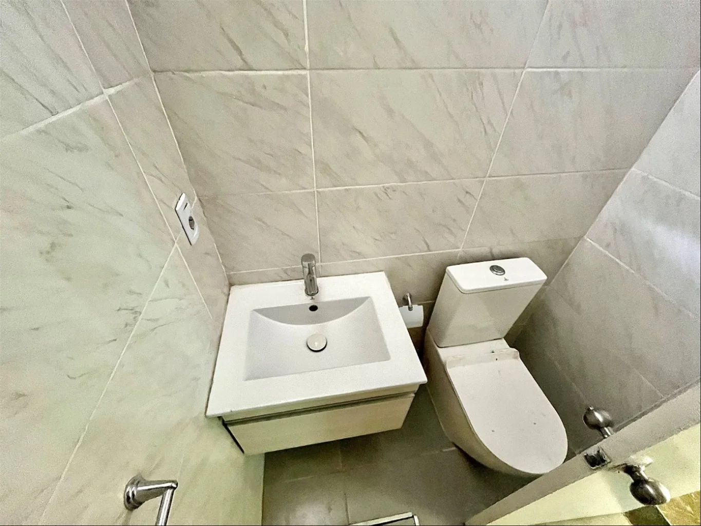 Apartamento en Cerrito de la Victoria, propiedad 292648 -Imagen 19