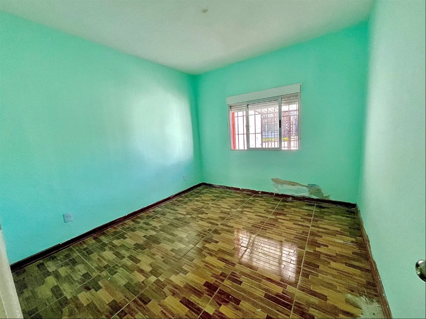 Apartamento en Cerrito de la Victoria, propiedad 292648 -Imagen 6